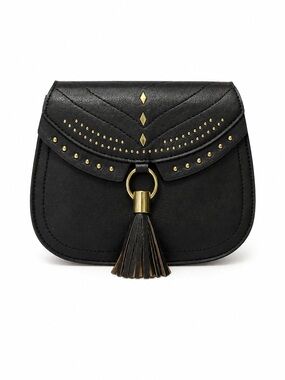 Aladdin Danielle Nicole crossbody